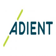 Thieler Law Corp Announces Investigation of Adient plc